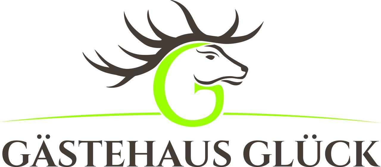 Gastehaus Gluck Wir Haben Immer Eintrittskarten Fur Den Europa-Park Fur Sie! Hotel รูสท์ ภายนอก รูปภาพ